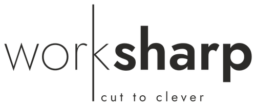 Worksharp